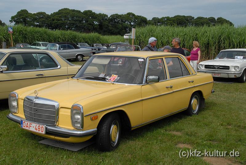 Classic Days 2010 8263.JPG